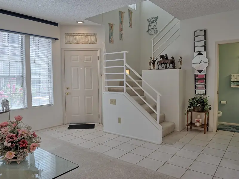 2875 W Highland Street 1189, Chandler, AZ 85224