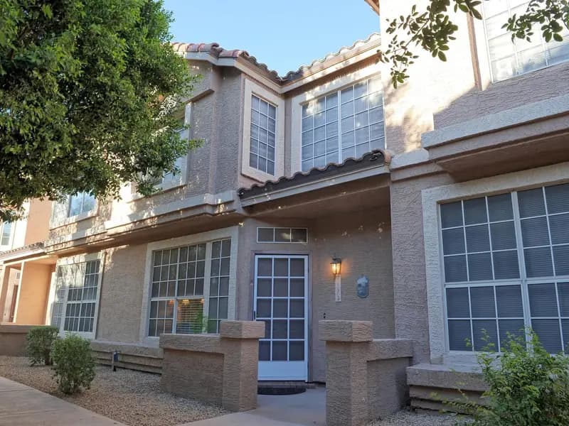 2875 W Highland Street 1173, Chandler, AZ 85224