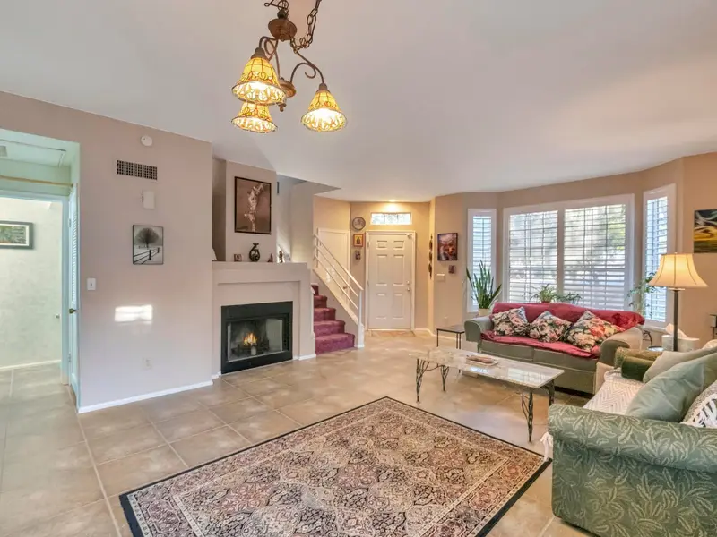 2875 W Highland Street 1181, Chandler, AZ 85224