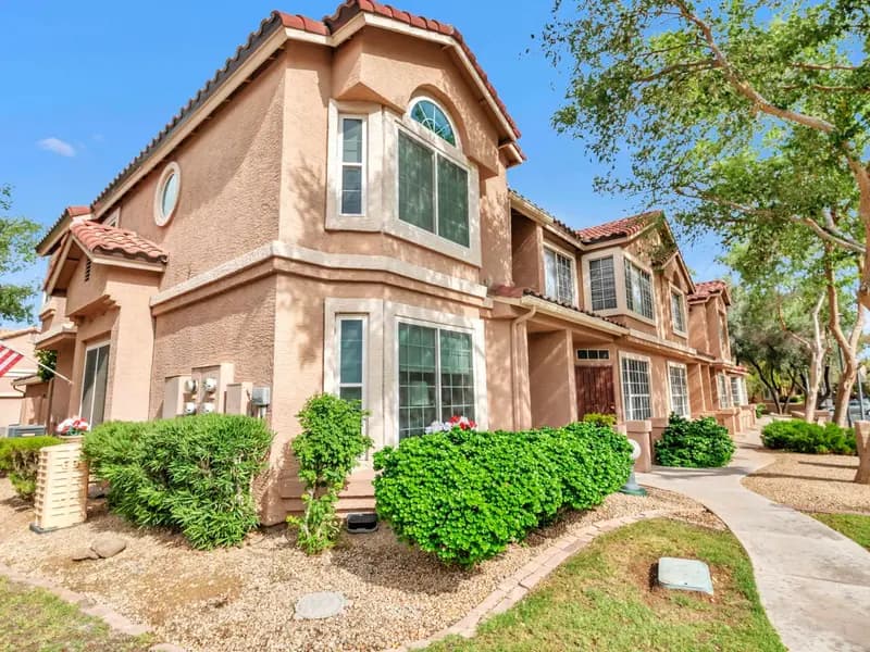2875 W Highland Street 1099, Chandler, AZ 85224