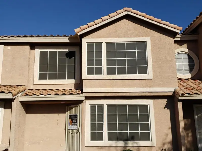 2875 W Highland Street 1151, Chandler, AZ 85224