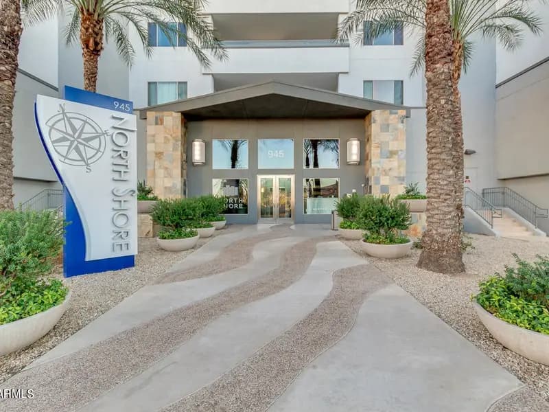 945 E Playa Del Norte Drive 4019, Tempe, AZ 85288