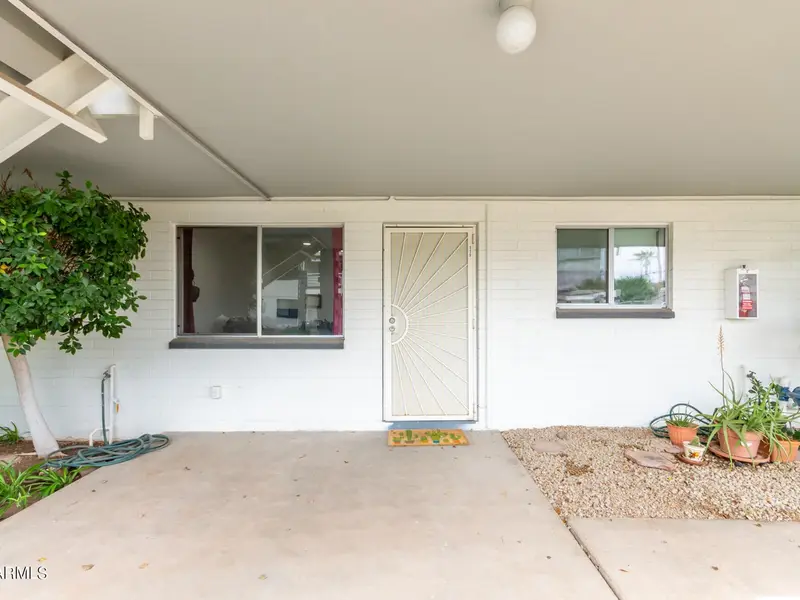 749 E Montebello Avenue 119, Phoenix, AZ 85014