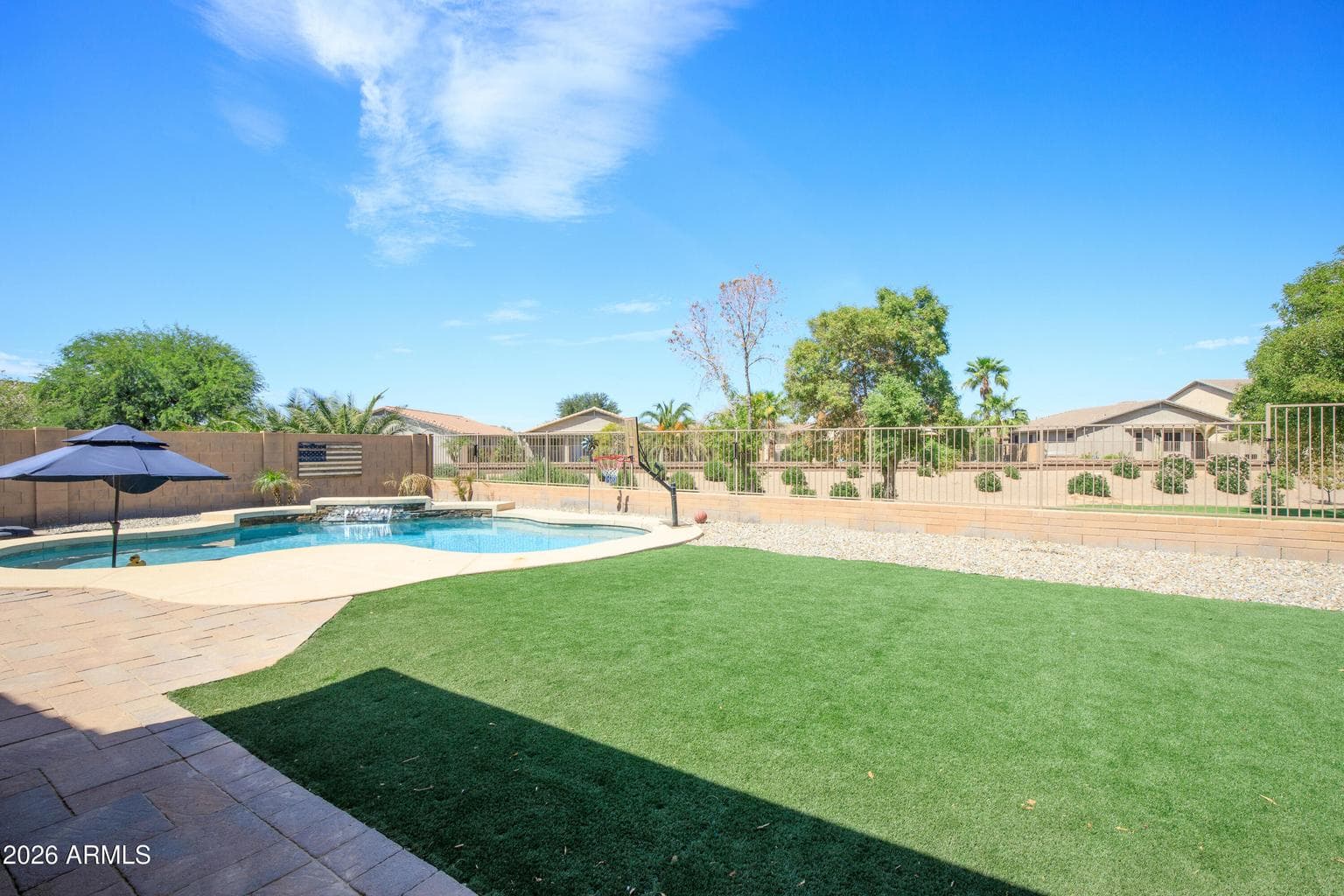 35678 N Tarentaise Drive, San Tan Valley, AZ 85143