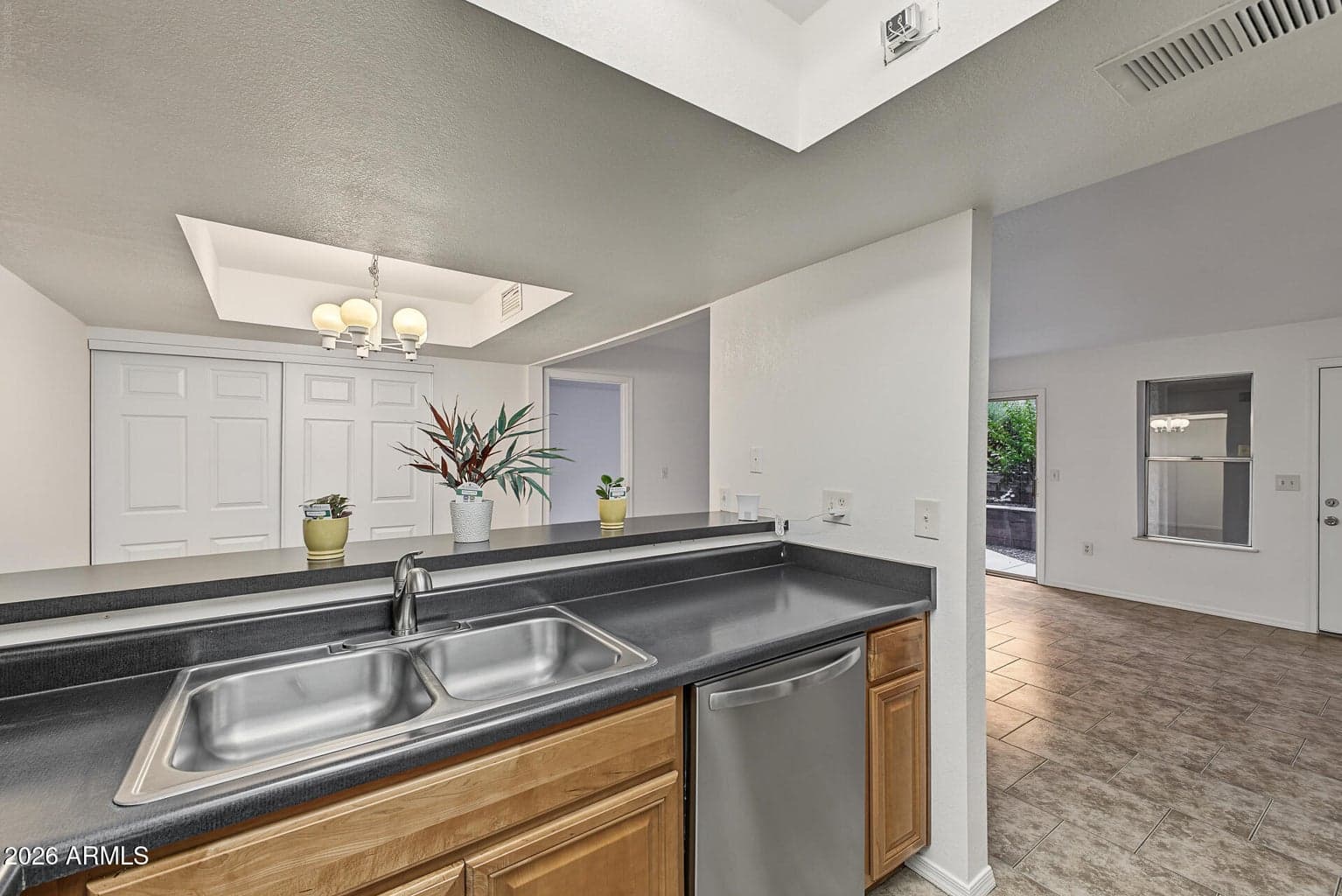 1645 W Baseline Road #1085, Mesa, AZ 85202